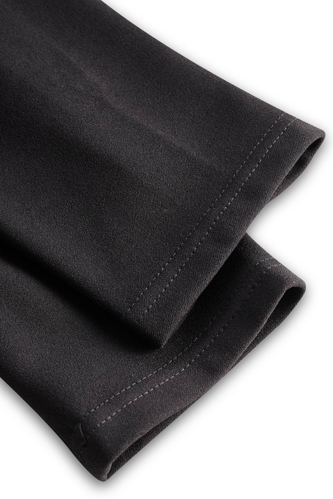 Selene | Women Belted Sheath Midi Dress