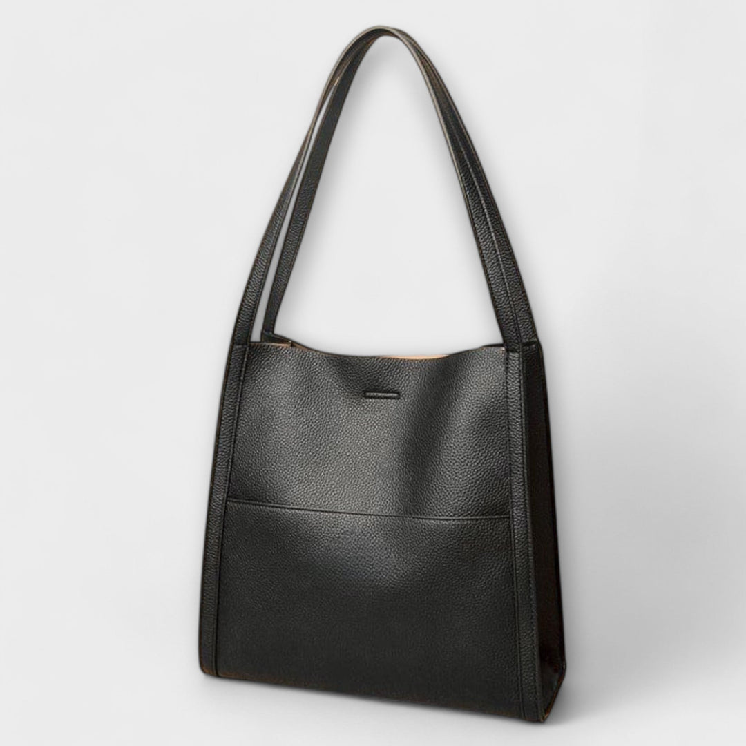 Freydis | Women Structured Handbag
