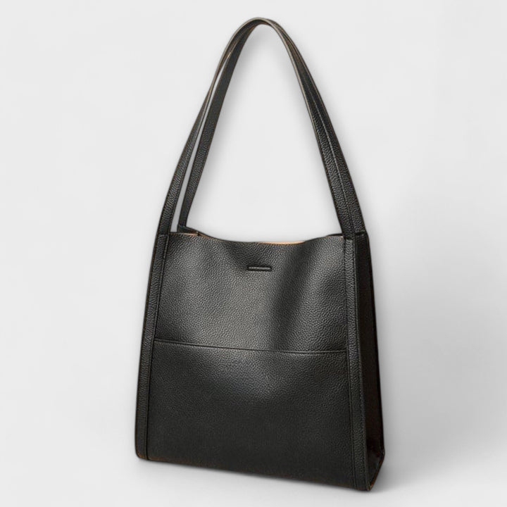 Freydis | Women Structured Handbag