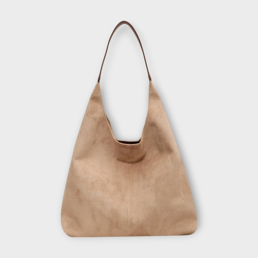 Olivia | Women's Timeless Elegant Handbag