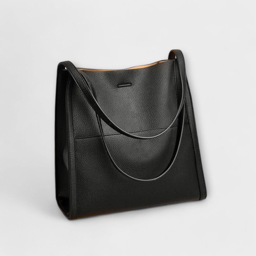 Freydis | Women Structured Handbag