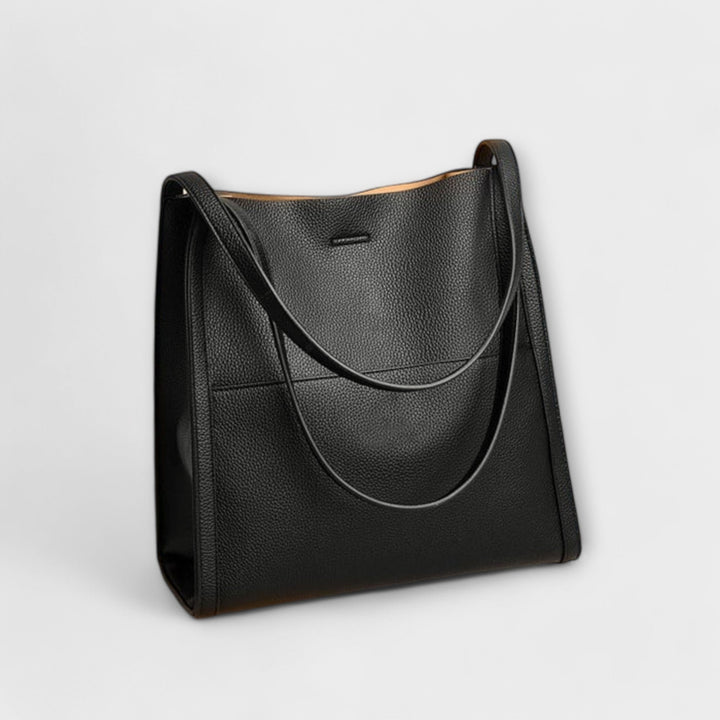 Freydis | Women Structured Handbag