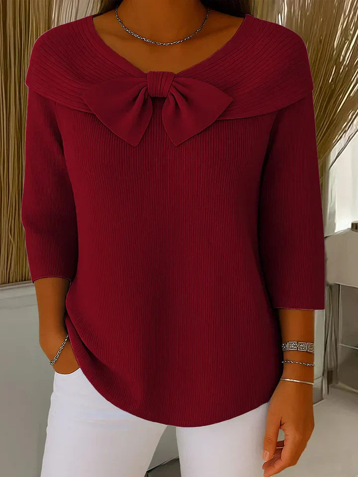 Neeko | Women's Elegant Sweater