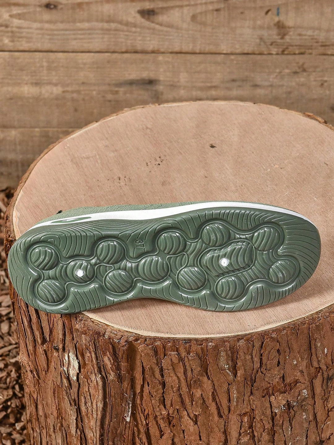 Aila | Women Lightweight Orthopedic Shoes