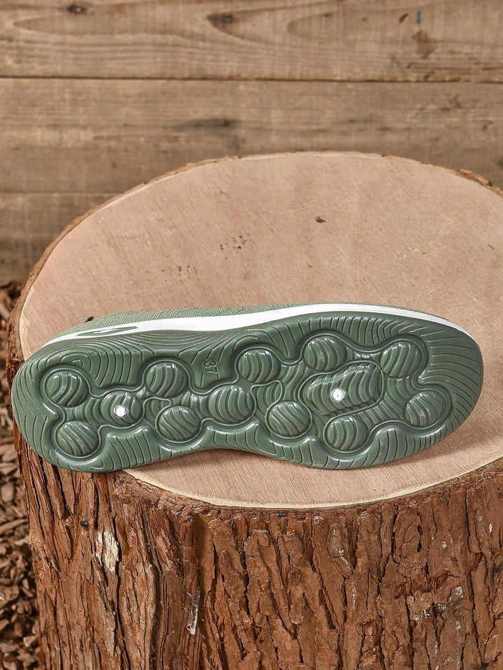 Aila | Women Lightweight Orthopedic Shoes