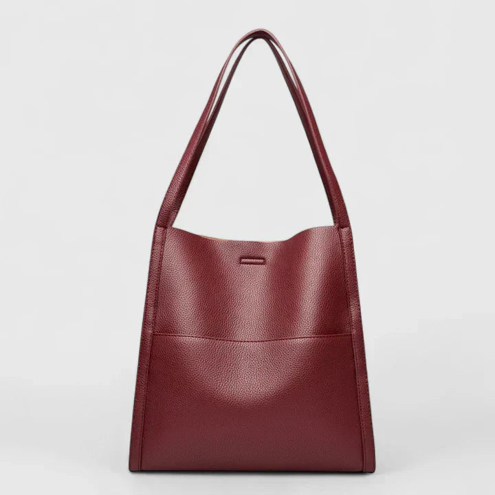 Eirinn | Women Structured Handbag