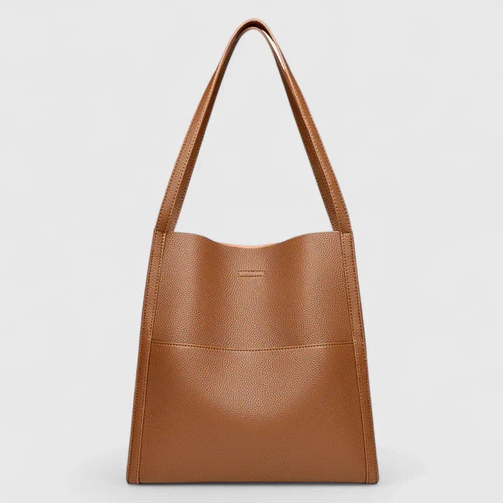 Eirinn | Women Structured Handbag
