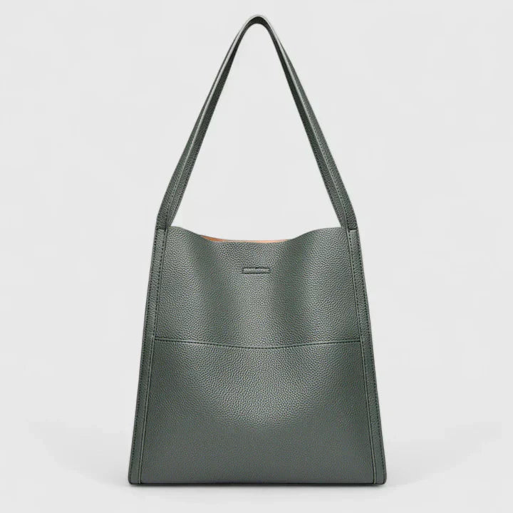Eirinn | Women Structured Handbag