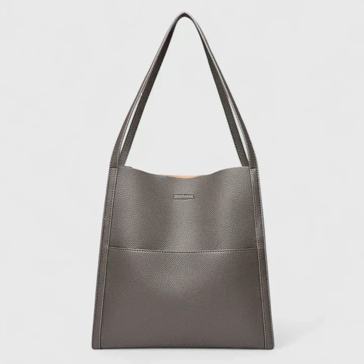 Eirinn | Women Structured Handbag