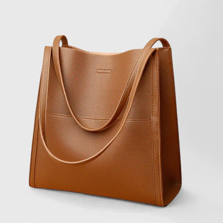 Eirinn | Women Structured Handbag