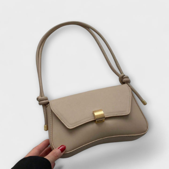 Elida | Women Stylish Shoulder Bag