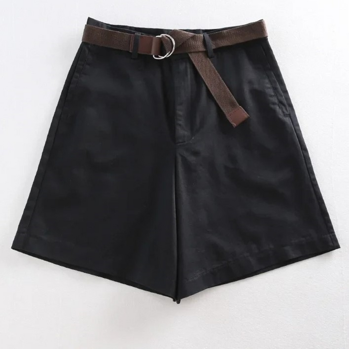 Sua | Women's Casual Summer Shorts