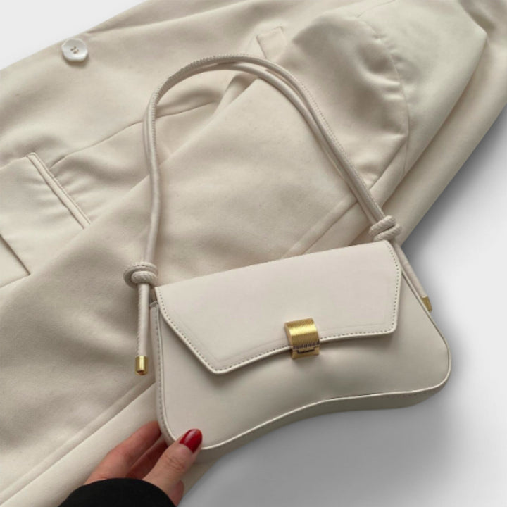 Elida | Women Stylish Shoulder Bag