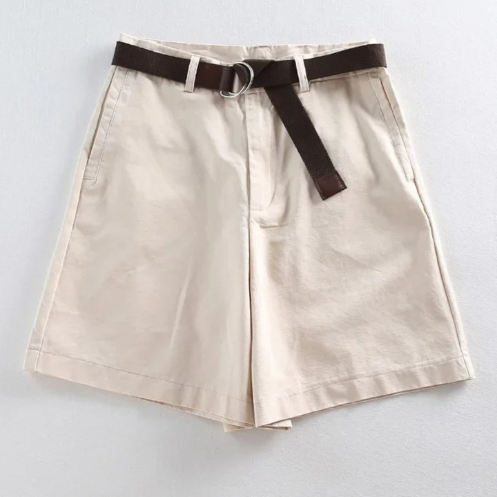 Sua | Women's Casual Summer Shorts