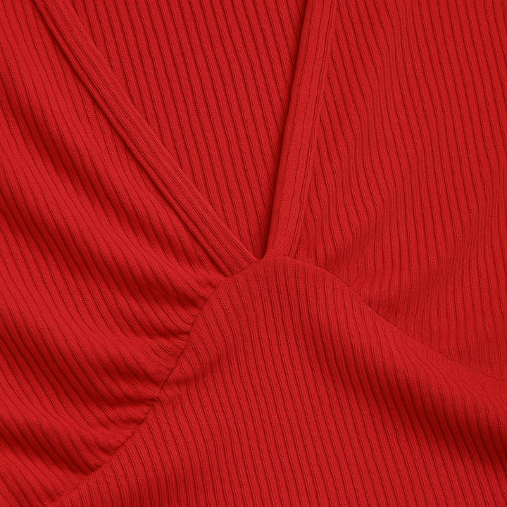 Isla | Women's Full-Length Wide-Leg Jumpsuit