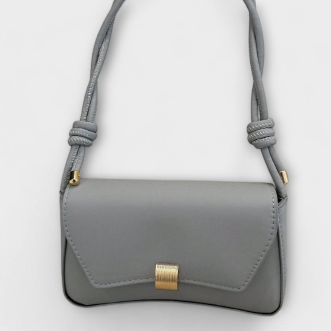 Elida | Women Stylish Shoulder Bag