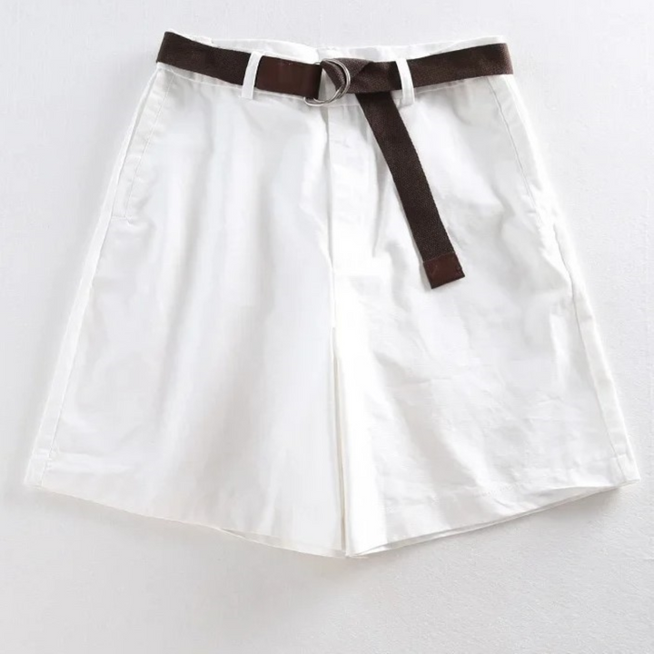 Sua | Women's Casual Summer Shorts