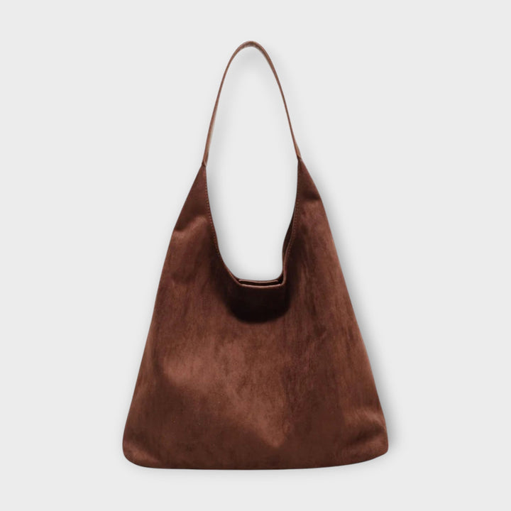 Olivia | Women's Timeless Elegant Handbag