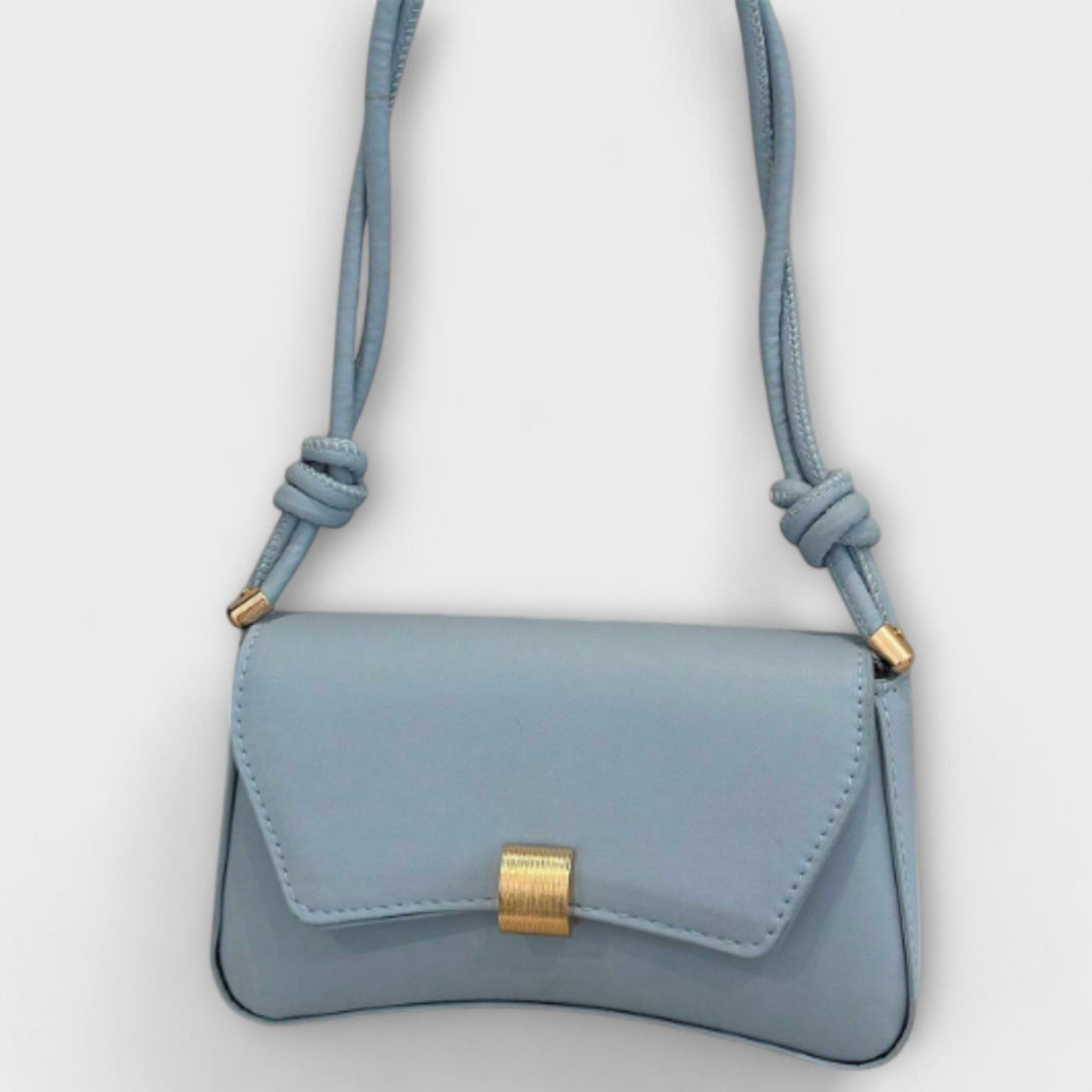 Elida | Women Stylish Shoulder Bag