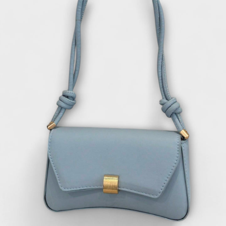 Elida | Women Stylish Shoulder Bag