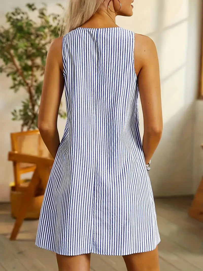 Beth | Women Elegant Dress