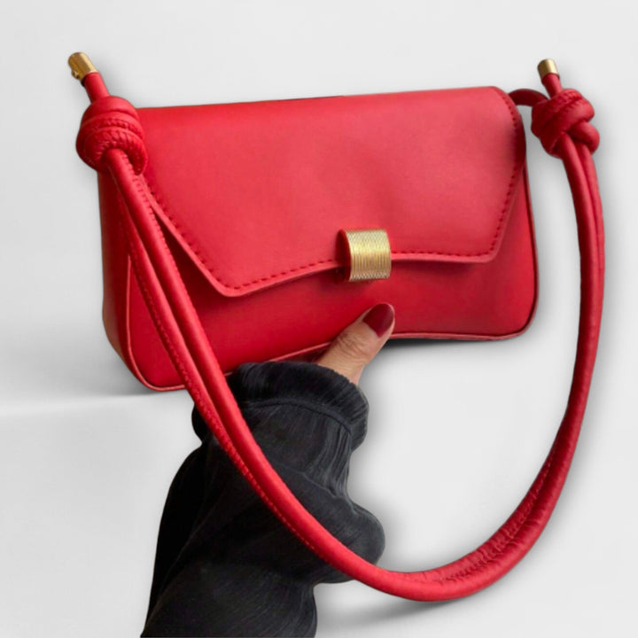 Elida | Women Stylish Shoulder Bag