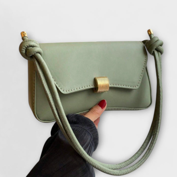 Elida | Women Stylish Shoulder Bag