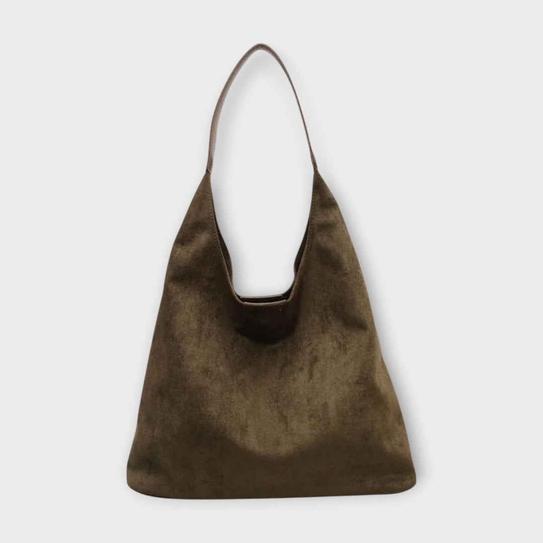 Olivia | Women's Timeless Elegant Handbag
