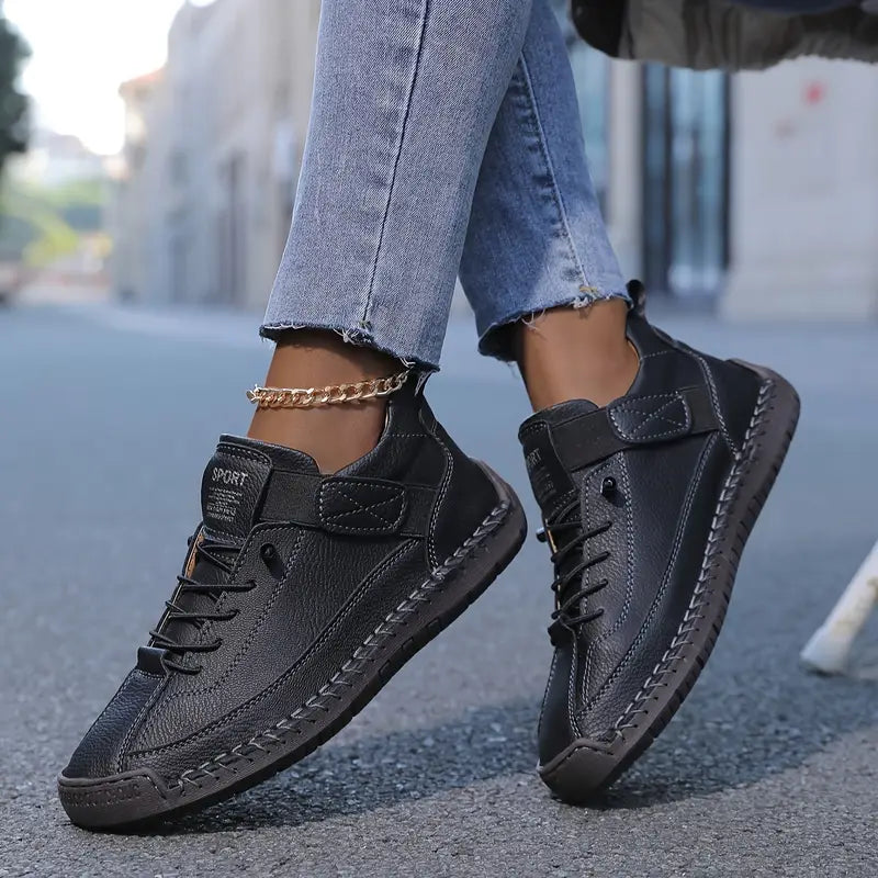 Maricela | Women's Orthopedic Comfort Loafers