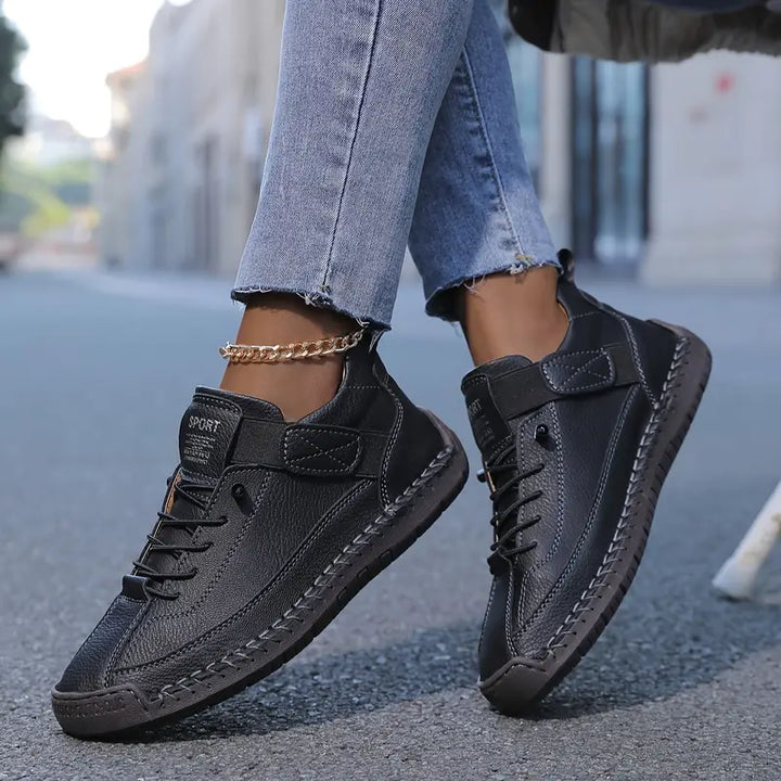 Maricela | Women's Orthopedic Comfort Loafers