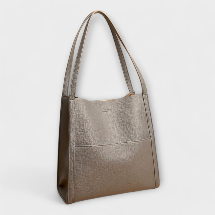 Freydis | Women Structured Handbag