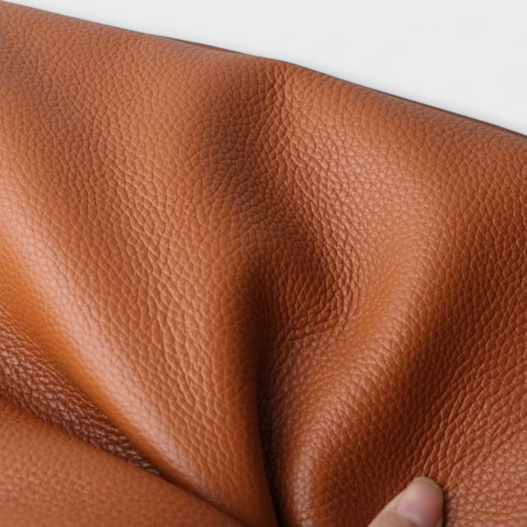 Freydis | Women Structured Handbag
