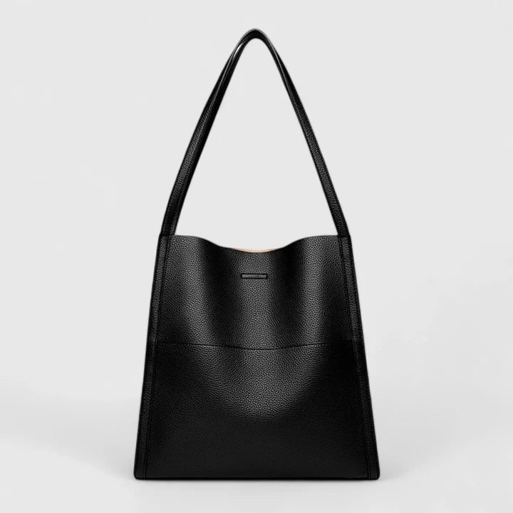 Eirinn | Women Structured Handbag