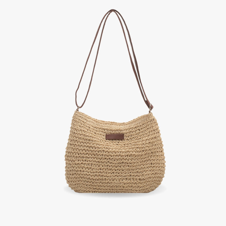 Olivia | Women Relaxed Elegance Shoulder Bag