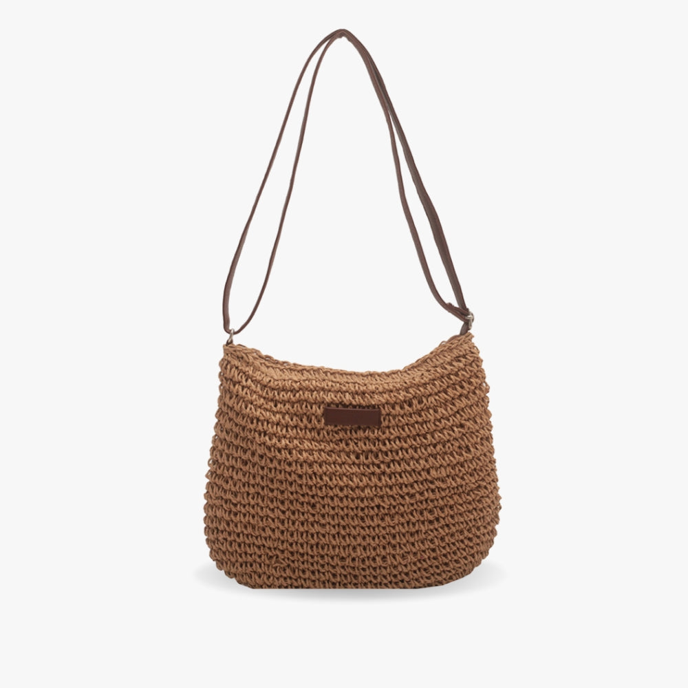 Olivia | Women Relaxed Elegance Shoulder Bag