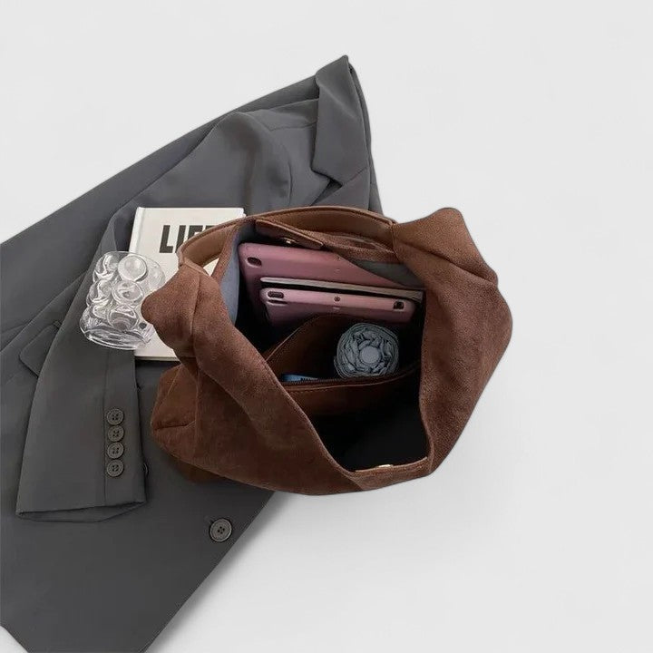 Sheryl | Women's Chic Tote Bag