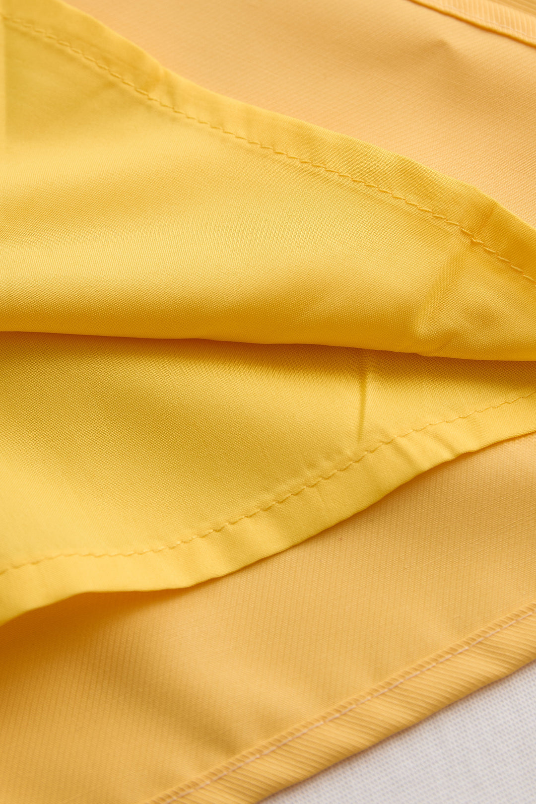 Selene | Women Sleeveless Halter Blouse