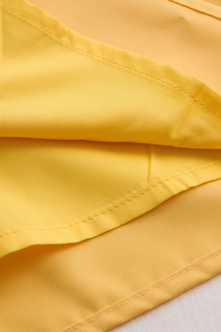 Selene | Women Sleeveless Halter Blouse