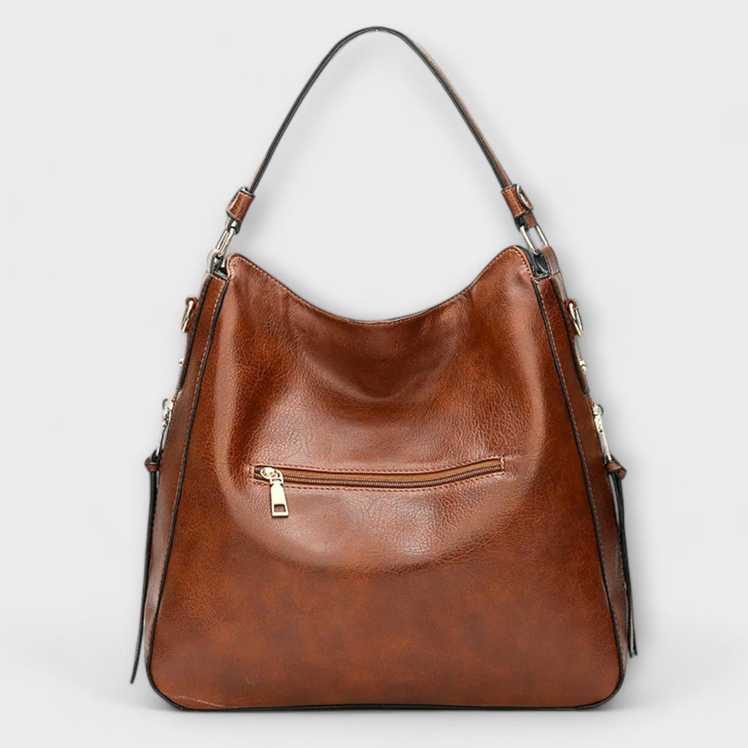 Elowen | Women Classic Elegance Shoulder Bag