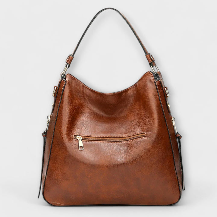 Elowen | Women Classic Elegance Shoulder Bag