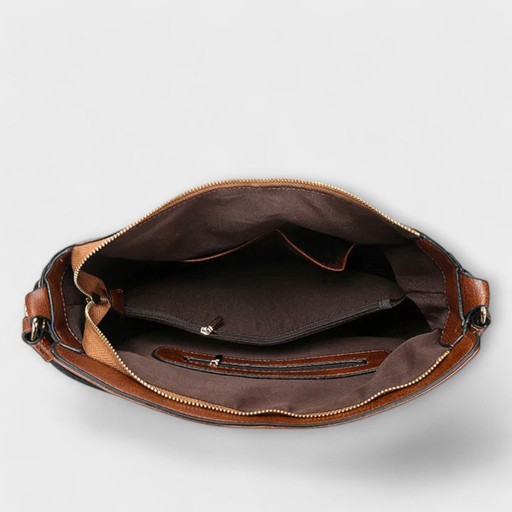 Elowen | Women Classic Elegance Shoulder Bag
