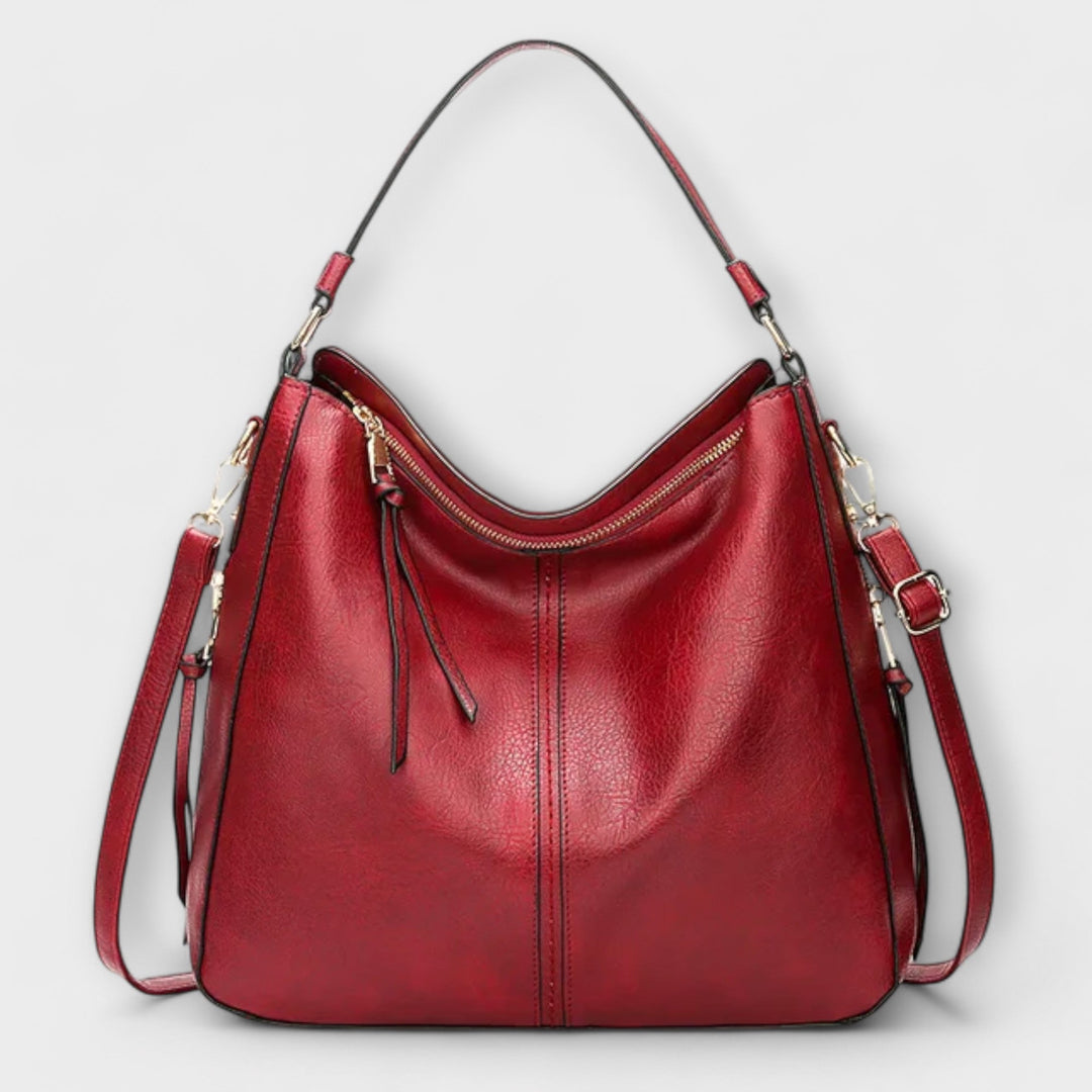 Elowen | Women Classic Elegance Shoulder Bag