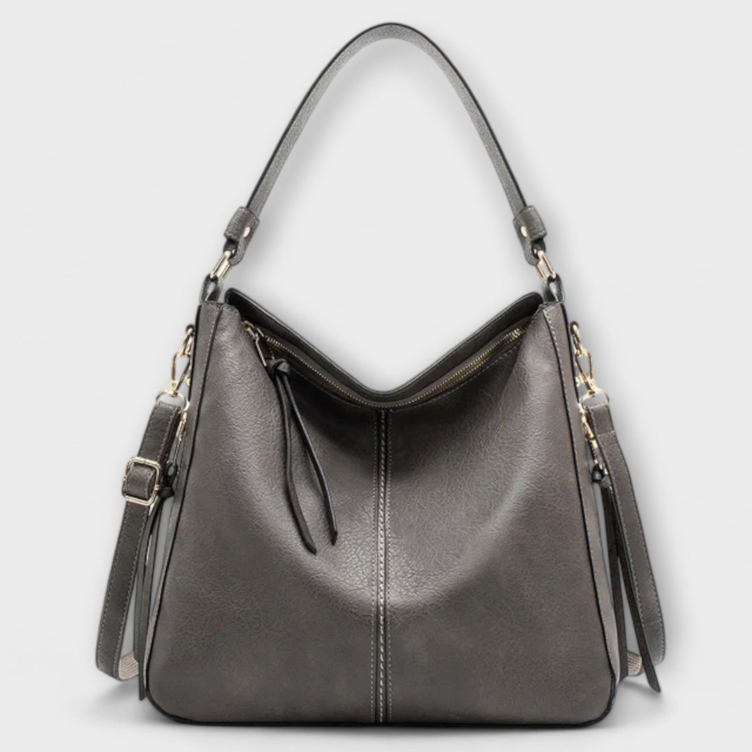 Elowen | Women Classic Elegance Shoulder Bag
