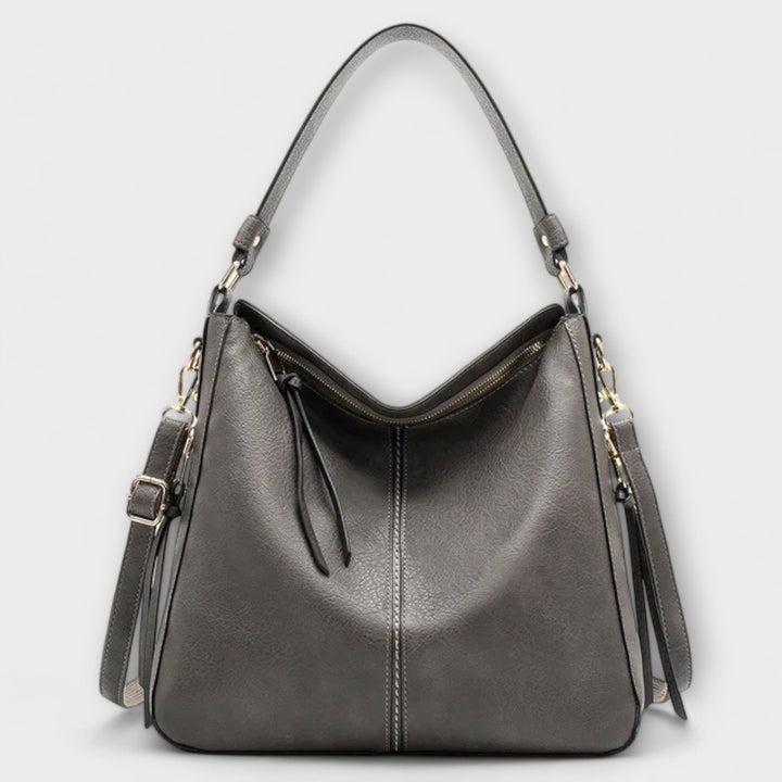 Elowen | Women Classic Elegance Shoulder Bag