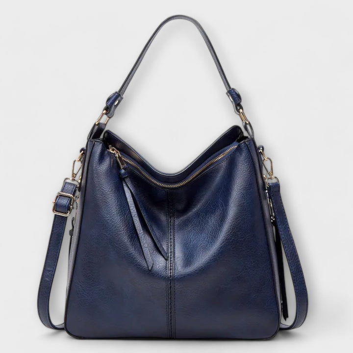 Elowen | Women Classic Elegance Shoulder Bag