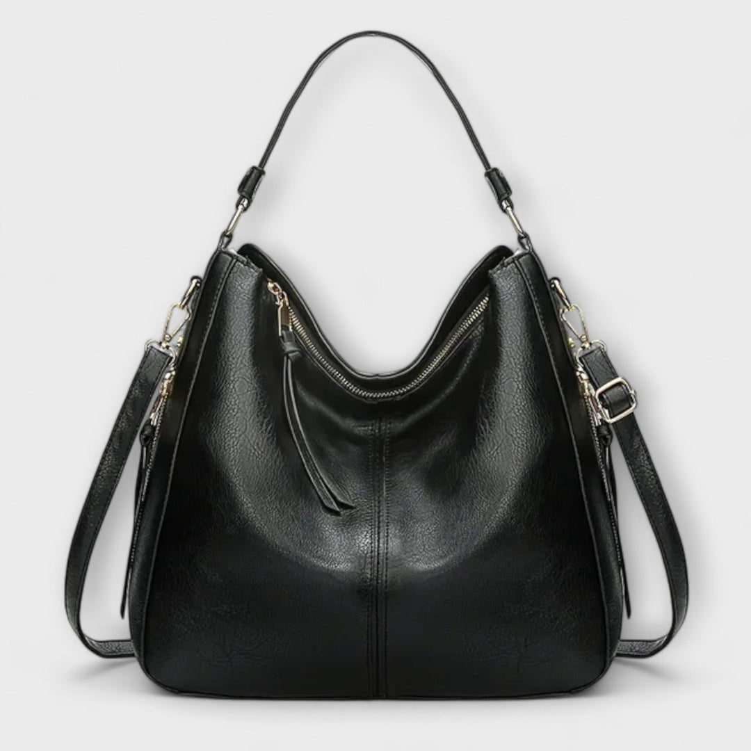 Elowen | Women Classic Elegance Shoulder Bag