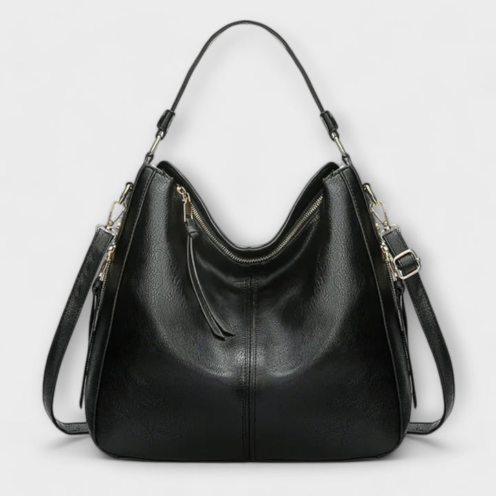 Elowen | Women Classic Elegance Shoulder Bag