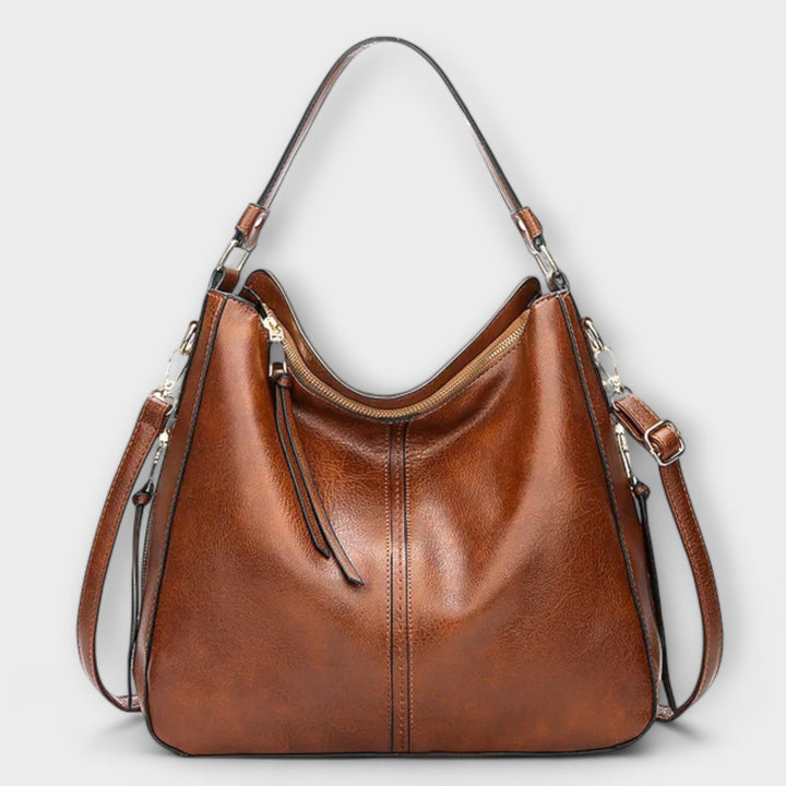 Elowen | Women Classic Elegance Shoulder Bag