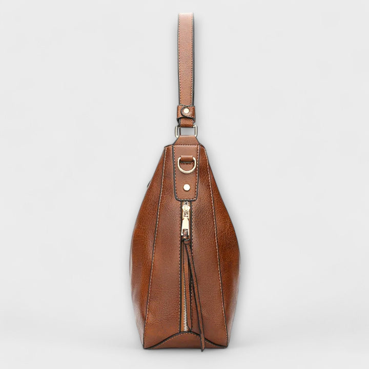 Elowen | Women Classic Elegance Shoulder Bag