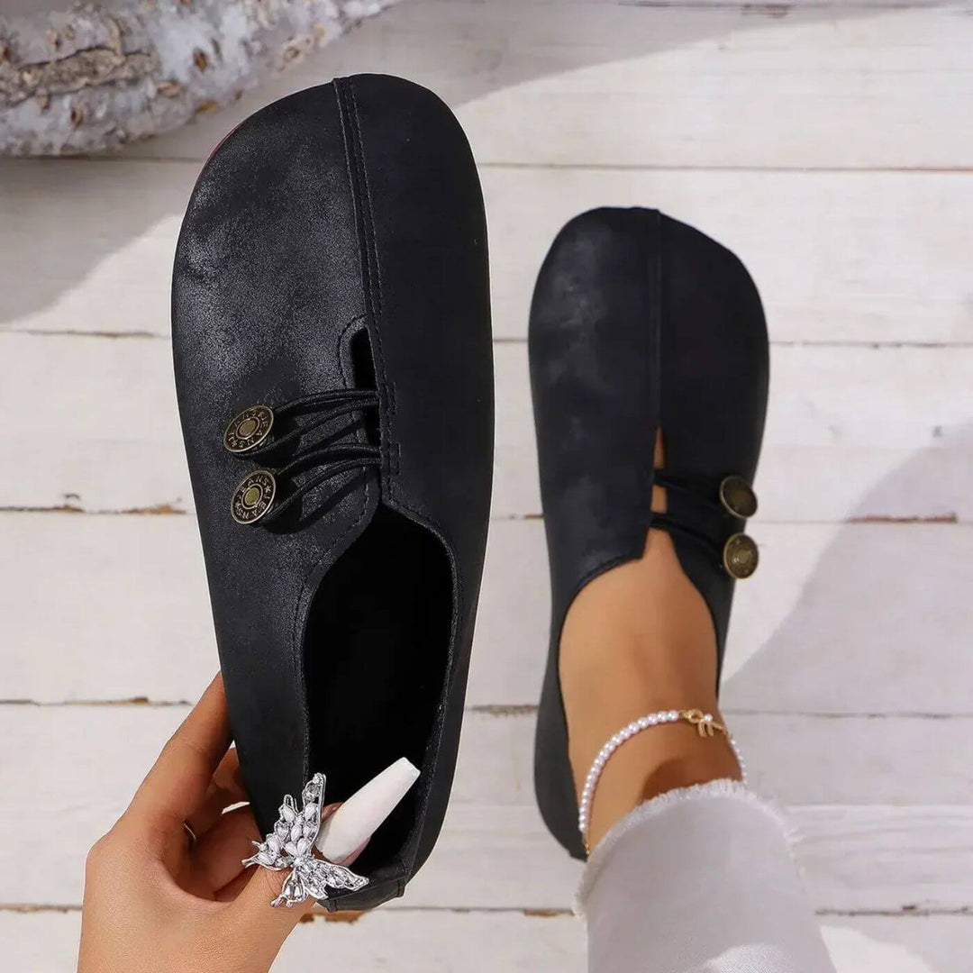 Mila | Women’s Orthopedic Shoes